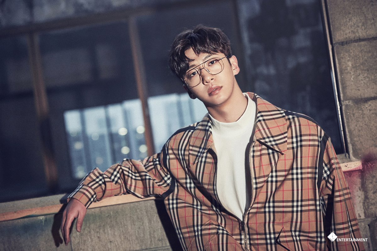 ShawnWa22's tweet photo. Happy birthday to our leader Bang Yongguk. May this year be filled with blessings! https://t.co/4bofFmfc8p