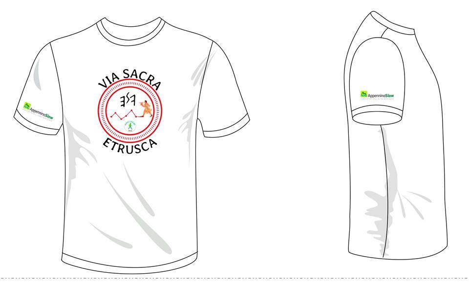 magliette antisudore