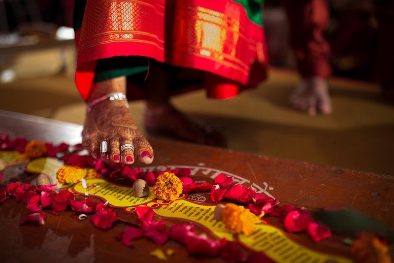 Know-About-Maharashtrian-Wedding-Rituals-in-Detail