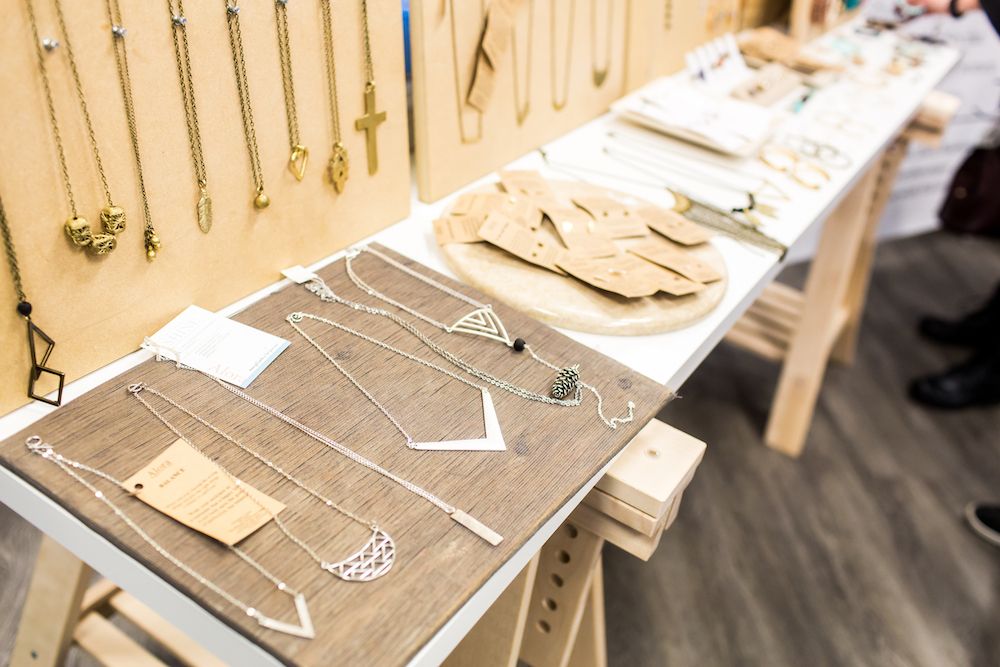 25 Best Things to Do in Calgary This April avenuecalgary.com/Things-to-Do/2…