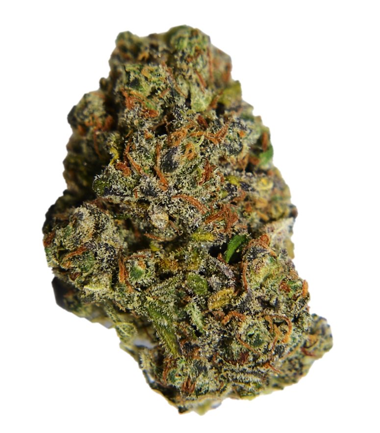 PhreshOregon's tweet image. PHRESH SKUNKBERRY! 

Do not operate a vehicle or machinery under the influence of this drug. For use only by adults twenty-one of age and older. Keep out of reach of children.