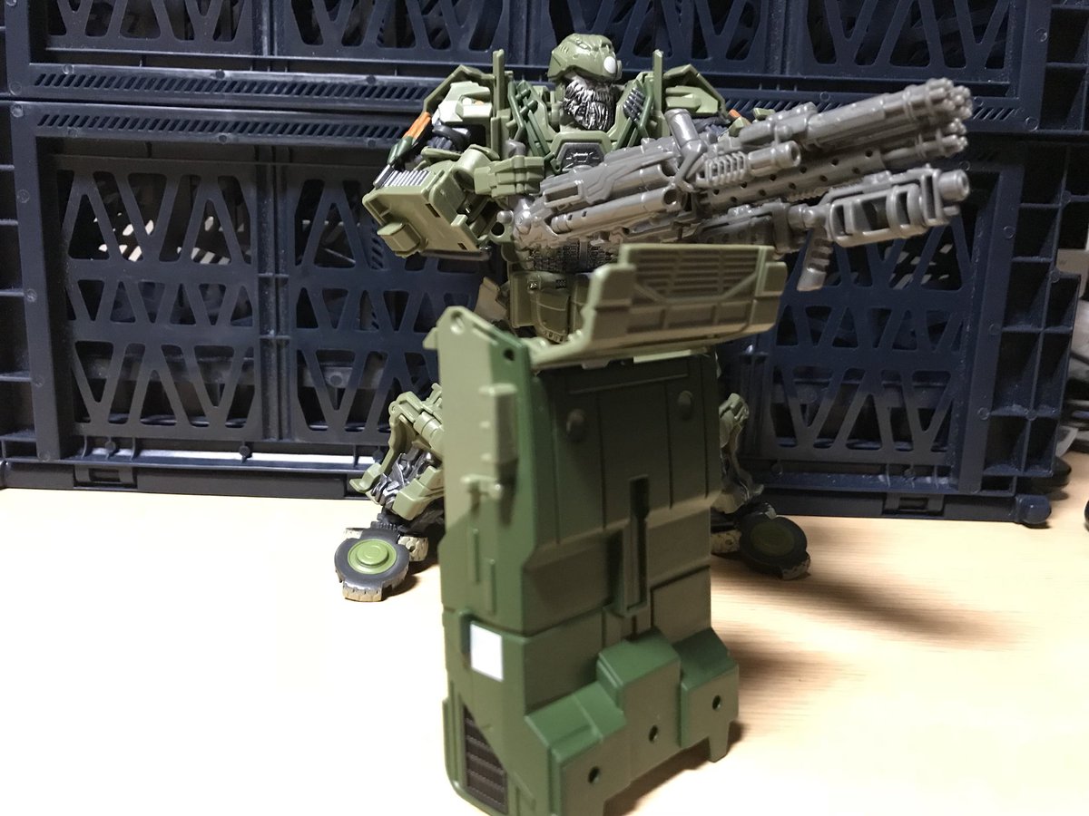 バルあき On Twitter 私ガンダム戦記のストーリーが後のゲームで出