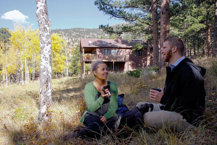 Ymca Of The Rockies On Twitter Save 25 On Your Fall Family