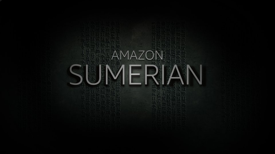 awscloud's tweet photo. Improving lives - saving money. Learn how Electronic Caregiver is transforming care through the use of VR technology. Their solution is build using Amazon Sumerian &amp; AWS. https://t.co/y3FaYr8p3l https://t.co/Zbwi5Dua6L