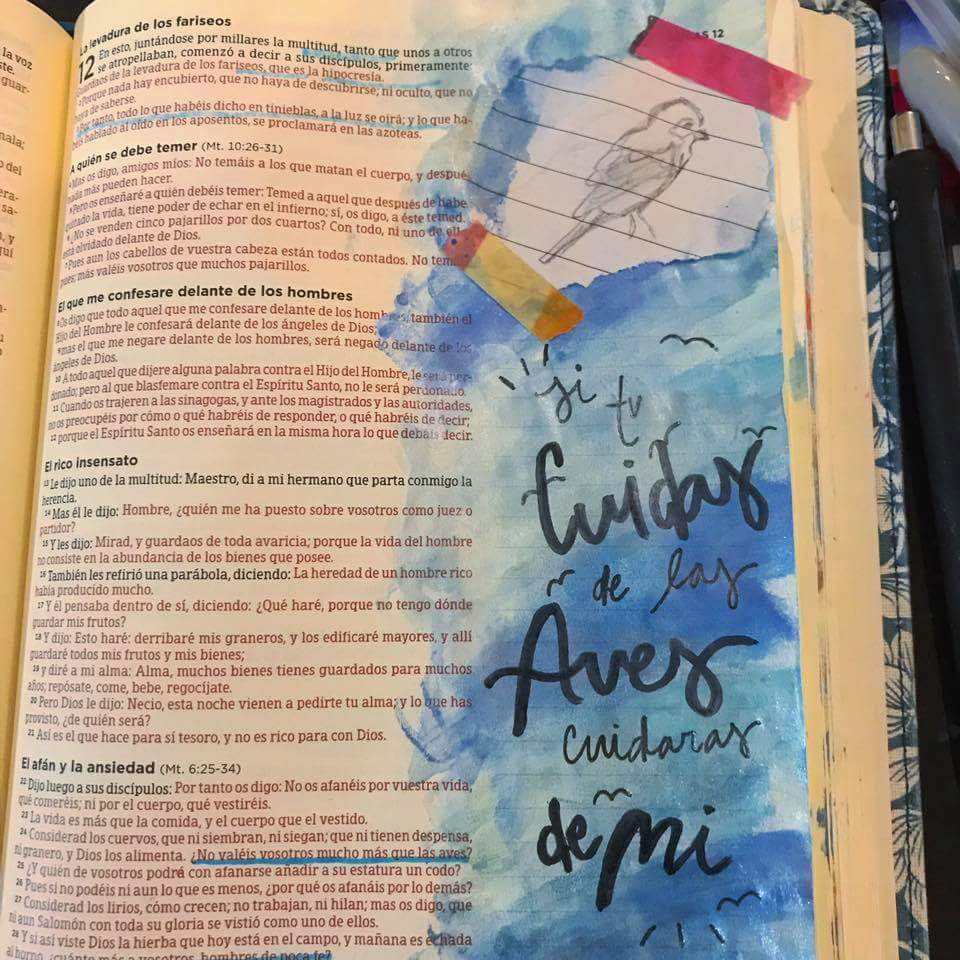 <a href="/montrealbanda/">Montreal</a> 🌸