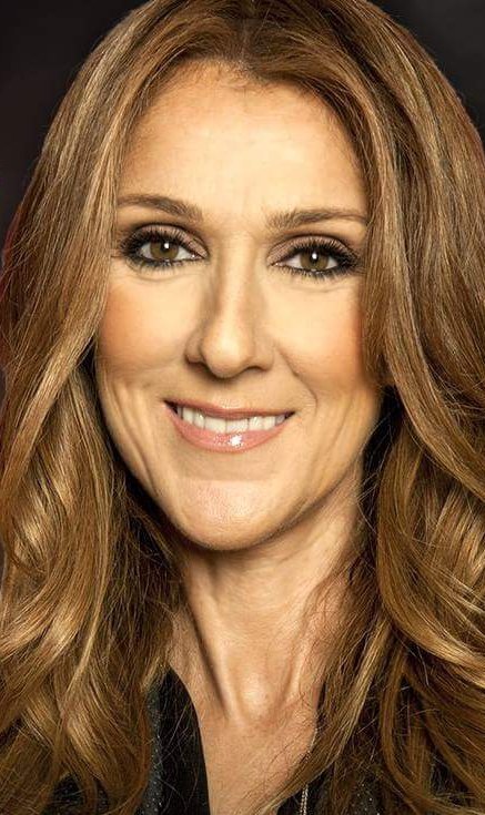 Congratulations!
HAPPY! 50th! BIRTHDAY!
Celine! Dion! Sweeet! Way! Cool! 
Aaaay!  