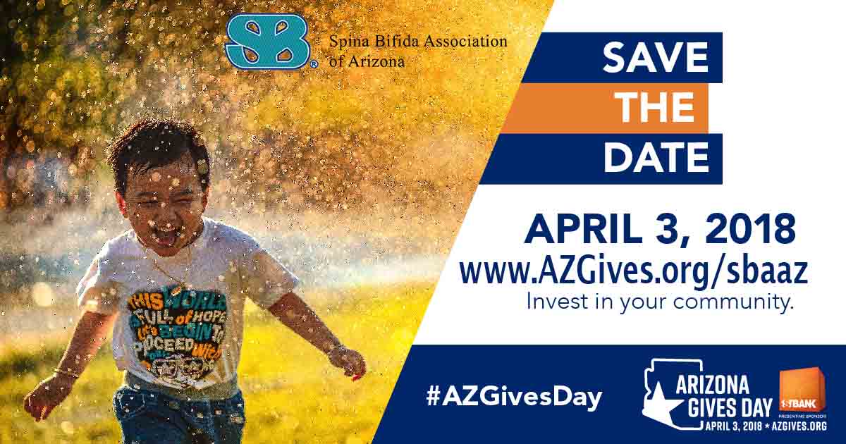 THREE DAYS to support, join the movement!!