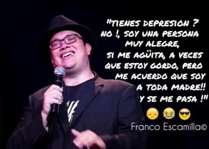FamsSquad's tweet photo. Al chile así gordita también soy a toda pinche madre 😎 buen viernes raza!. https://t.co/EHIJkRhQIZ