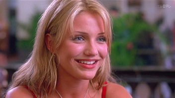 おっさんホイホイ ウェブサイト ミドルエッジ というか引退したから キャメロンディアスが引退を自ら発言 思えば映画 マスク で女優デビューしてから数年 あなたに首ったけでした キャメロンディアス 引退 T Co S8ixrcaf0q Twitter