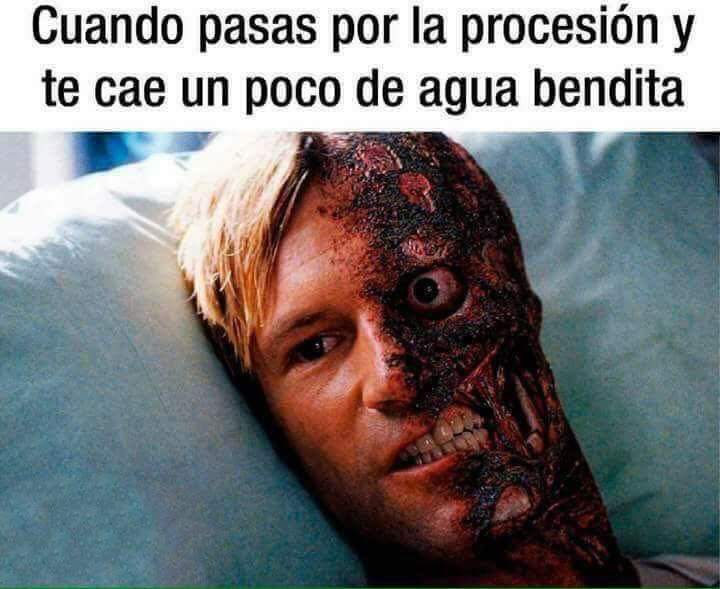 xcrakerx's tweet photo. @AzTTeKWolF jajajaja xd https://t.co/kNc3LrpR7x