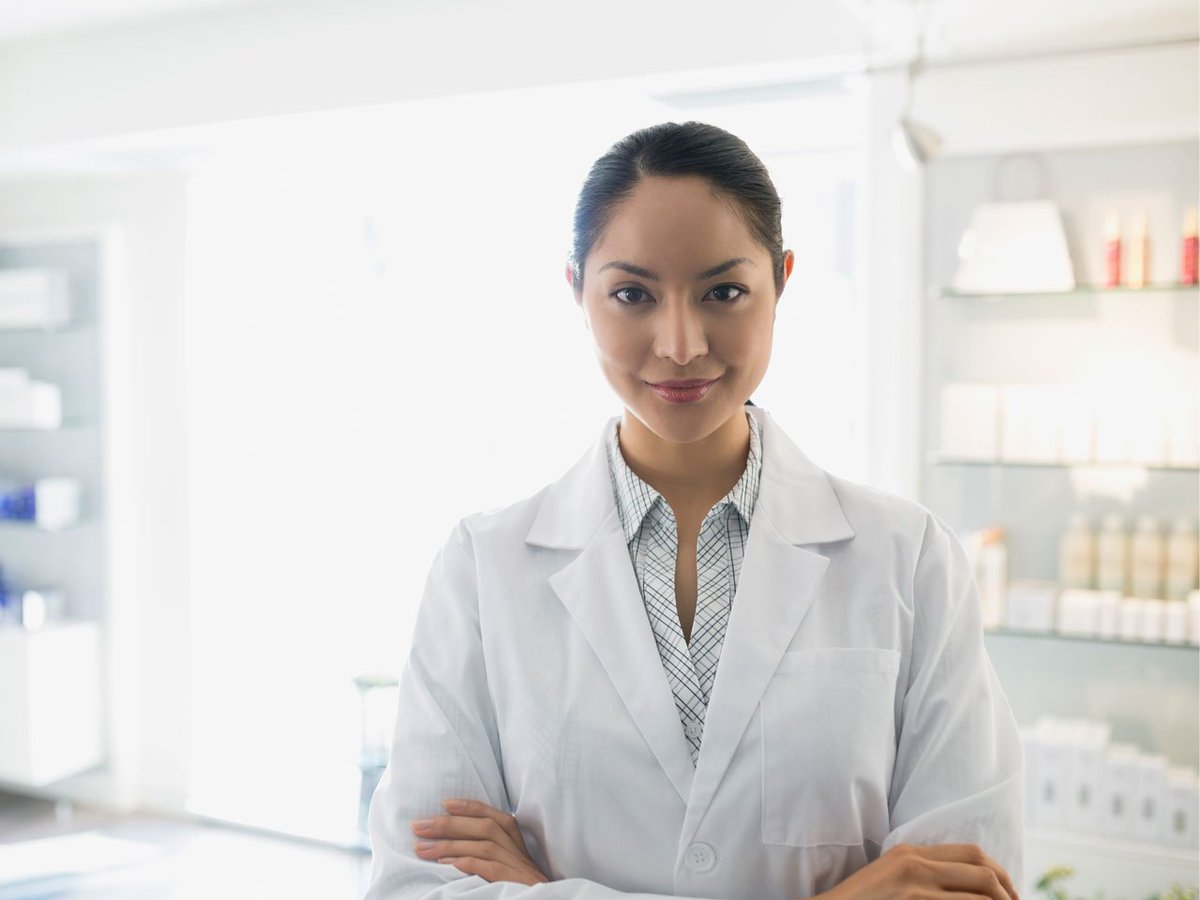 How to find the right doctor for you dlvr.it/QMw7B9