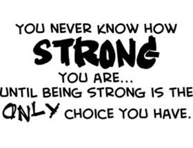 SrivastvaSaloni's tweet photo. #iamstrong #Hardtimes #lifetests #willfixitup #PositiveVibes #DESTINY https://t.co/h1dhIIwPba