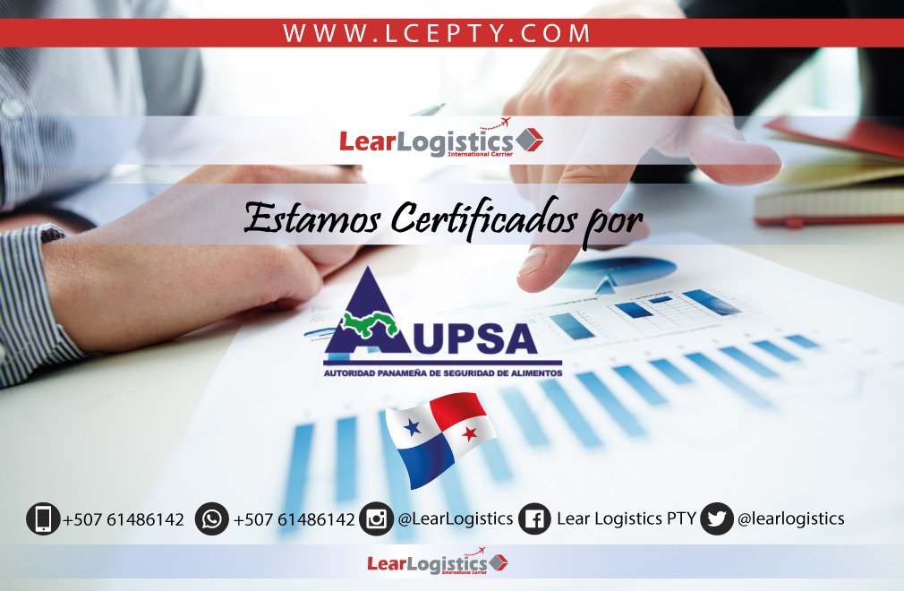 LearLogisticsCo's tweet image. 