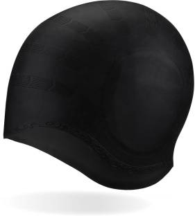 SharpInd's tweet photo. caps for sales with customer logos. https://t.co/6fSuBsSMhq