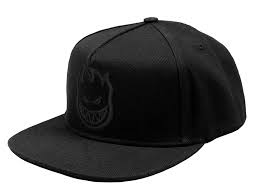 SharpInd's tweet photo. caps for sales with customer logos. https://t.co/6fSuBsSMhq