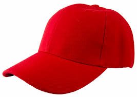 SharpInd's tweet photo. caps for sales with customer logos. https://t.co/6fSuBsSMhq