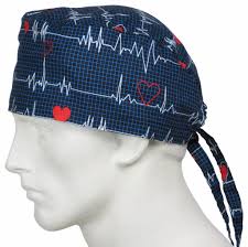 SharpInd's tweet photo. caps for sales with customer logos. https://t.co/6fSuBsSMhq