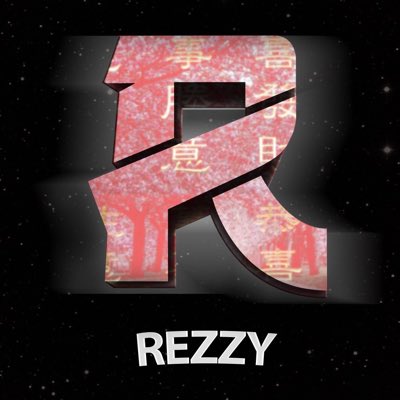 umRezzy's tweet photo. #NewProfilePic @BarneyyDesigns https://t.co/8NwEPDr2L5