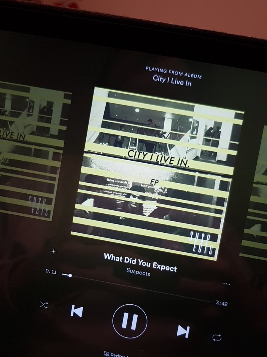 YAAASSSS <a href="/bandsuspects/">SUSPECTS</a>