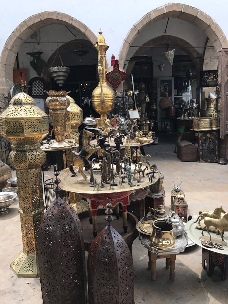 MarruecosTotal's tweet photo. Todo lo que precisás para estas vacaciones está en Marruecos.
Bienvenidos!!

https://t.co/NMaxRs1mE5 https://t.co/Gu9E837YQc