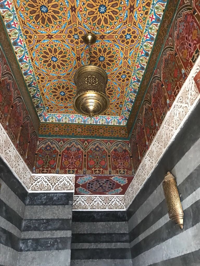 MarruecosTotal's tweet photo. Todo lo que precisás para estas vacaciones está en Marruecos.
Bienvenidos!!

https://t.co/NMaxRs1mE5 https://t.co/Gu9E837YQc