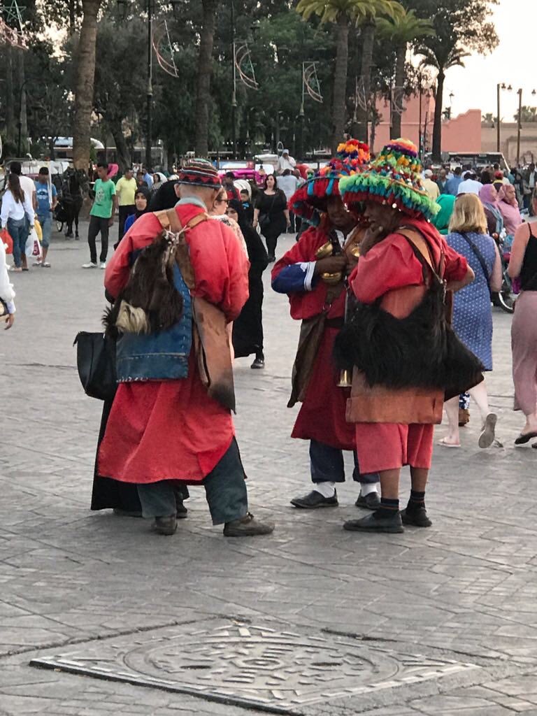 MarruecosTotal's tweet photo. Todo lo que precisás para estas vacaciones está en Marruecos.
Bienvenidos!!

https://t.co/NMaxRs1mE5 https://t.co/Gu9E837YQc