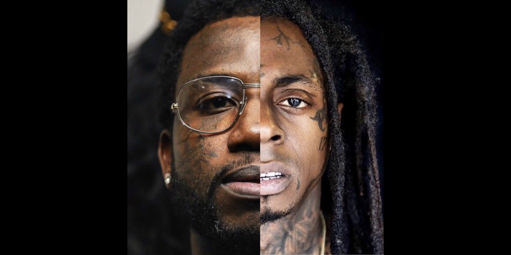 1017 Records Teases A Lil Wayne & Gucci Mane Collaboration Project