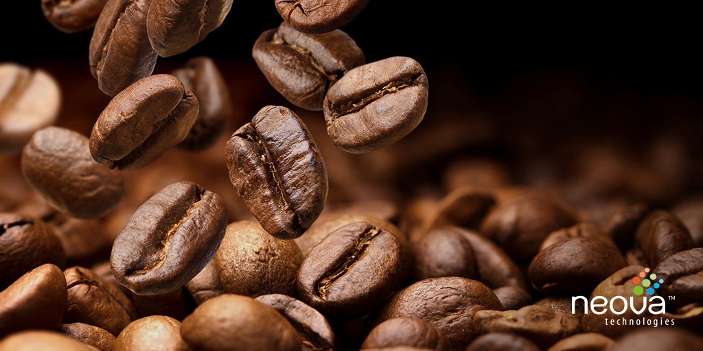 #Coffee may come with a #cancer #warning label in California cnn.it/2pWEnDZ
#acrylamide #foodsafety #breakfast