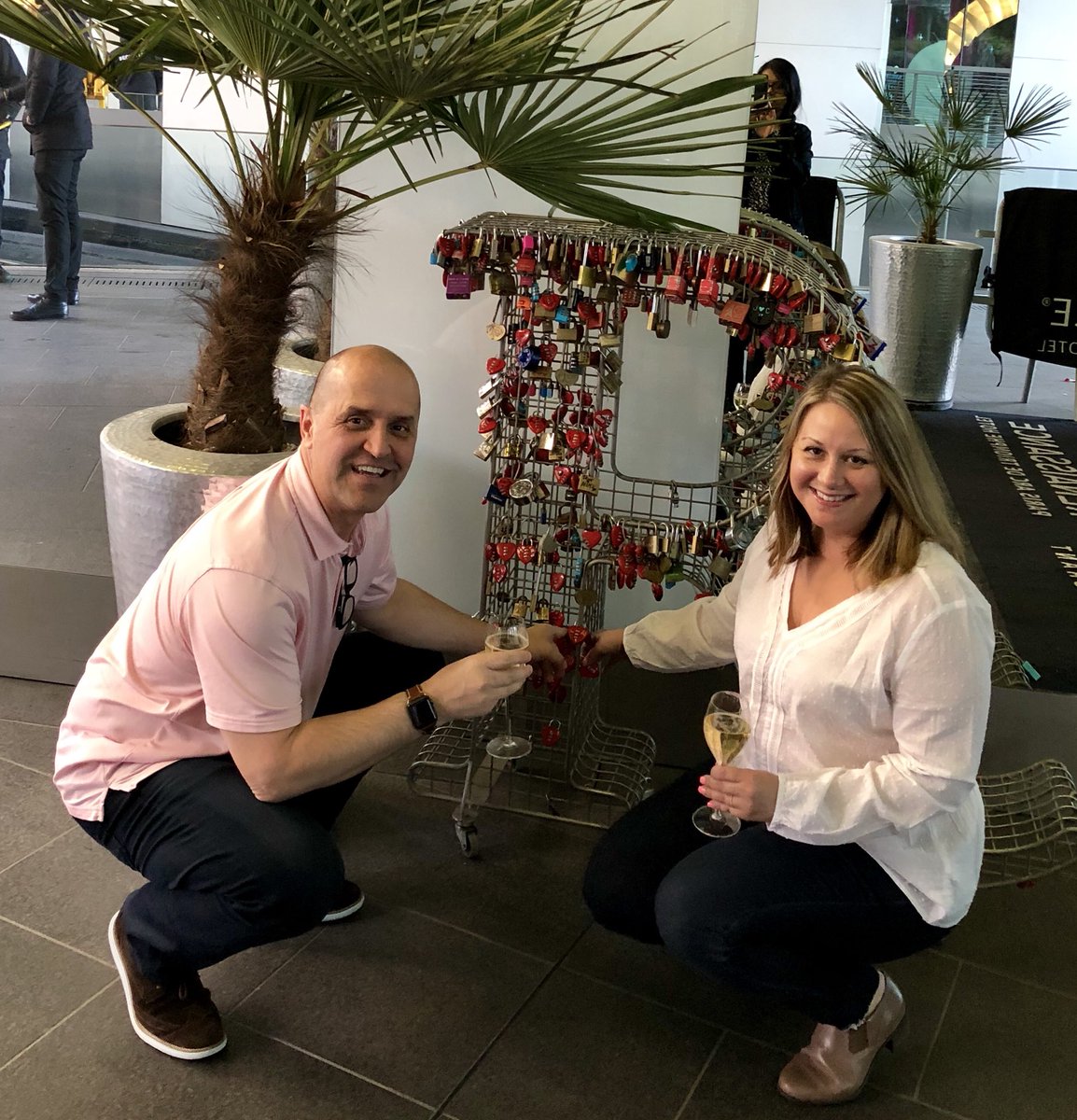 Jeff Crumbaugh tweet media