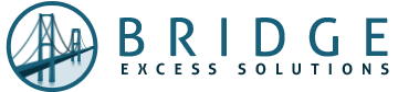 WisCSI's tweet photo. ‼️ NEW VENDOR REGISTRATION ‼️

We'd like to welcome and give a round of applause to Greg Roth from Bridge Excess Solutions who is one of our newest vendor attendees! We can't wait for you to join us at the @AbbeyResort in May! #WorkersComp https://t.co/XSMkYVXxT7