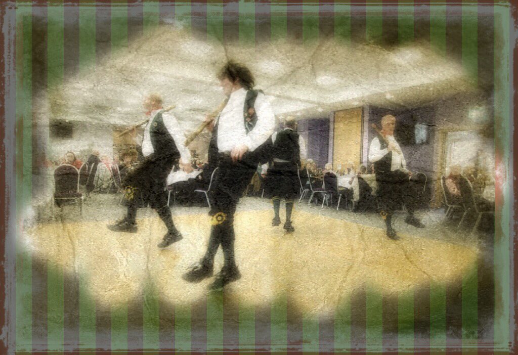 shrewsmorris's tweet photo. The super @ShropshireStar is coming to one of our practices soon to do a special feature on us!! How fab is that?! 😊😊😊😊 https://t.co/JcvKE7ajIm