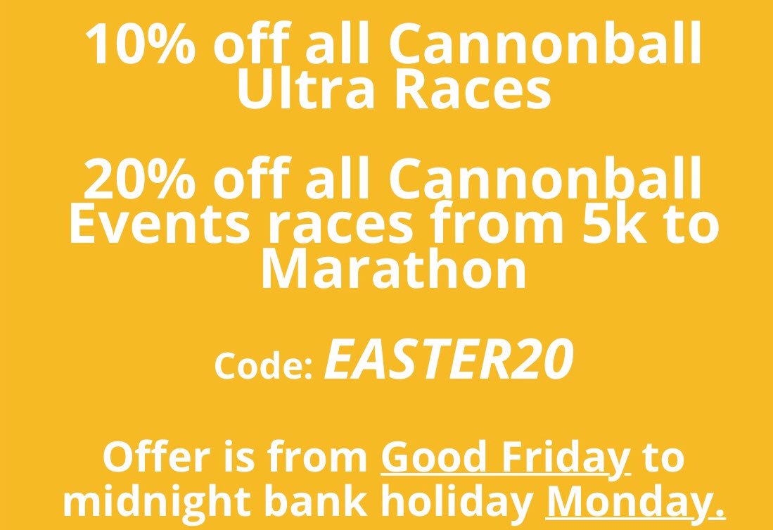 Trailblaster tweet media