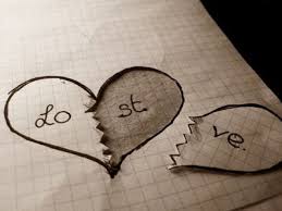 tiffanymartin143 (@tiffanymartin68) on Twitter photo 