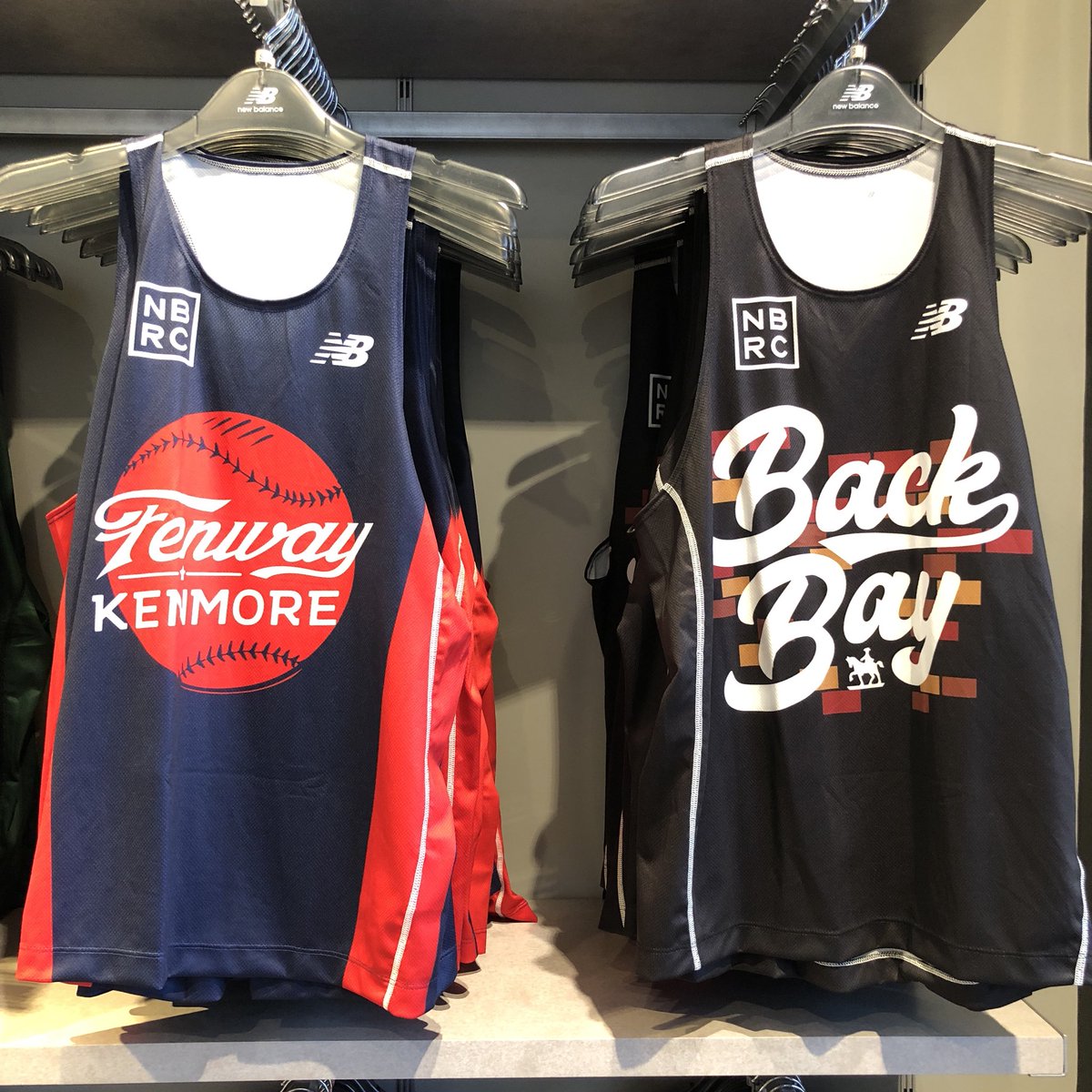 new balance boston twitter new balance boston twitter
