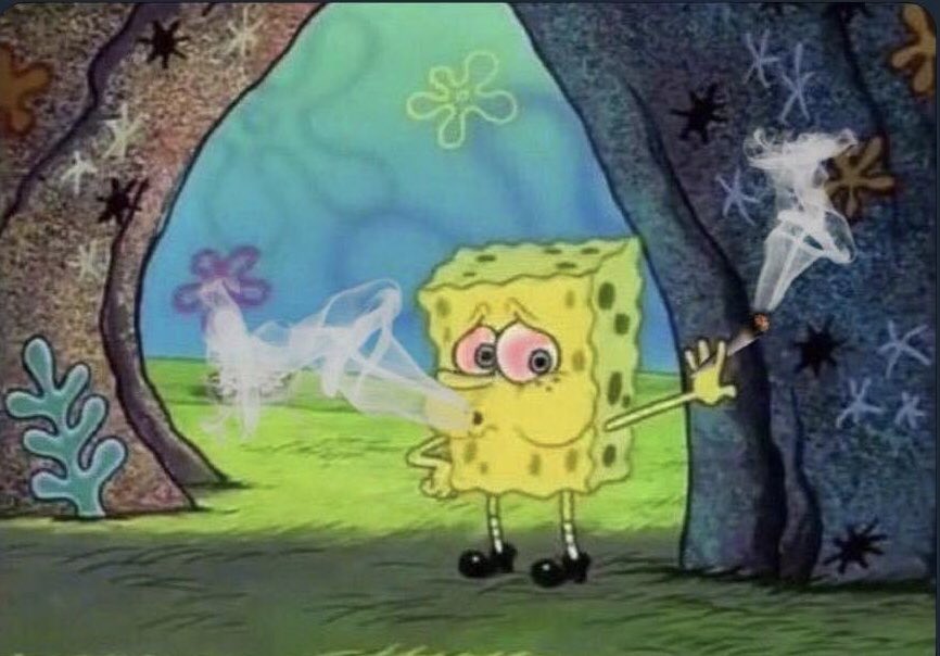 804_Juice's tweet photo. When you at #JUKEFEST804 &amp; They finally play a hood song after playing twerk songs so you sneak in the hall for a break 😭😭 https://t.co/4GgJXE6tiu