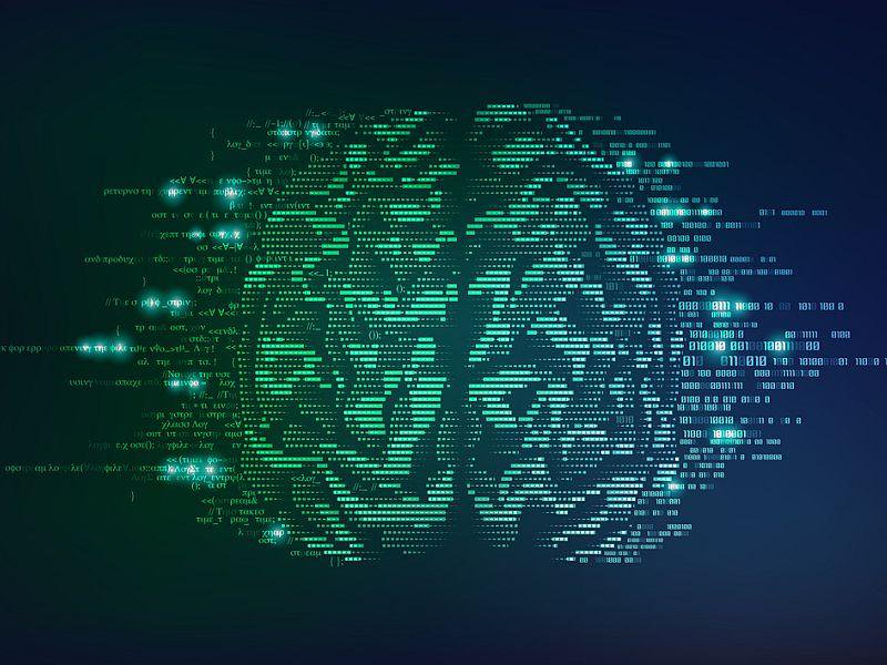 LISTEN: Can We Legislate Against Our Artificial Intelligence Fears? dlvr.it/QMw9LQ https://t.co/yvveLTJT6T