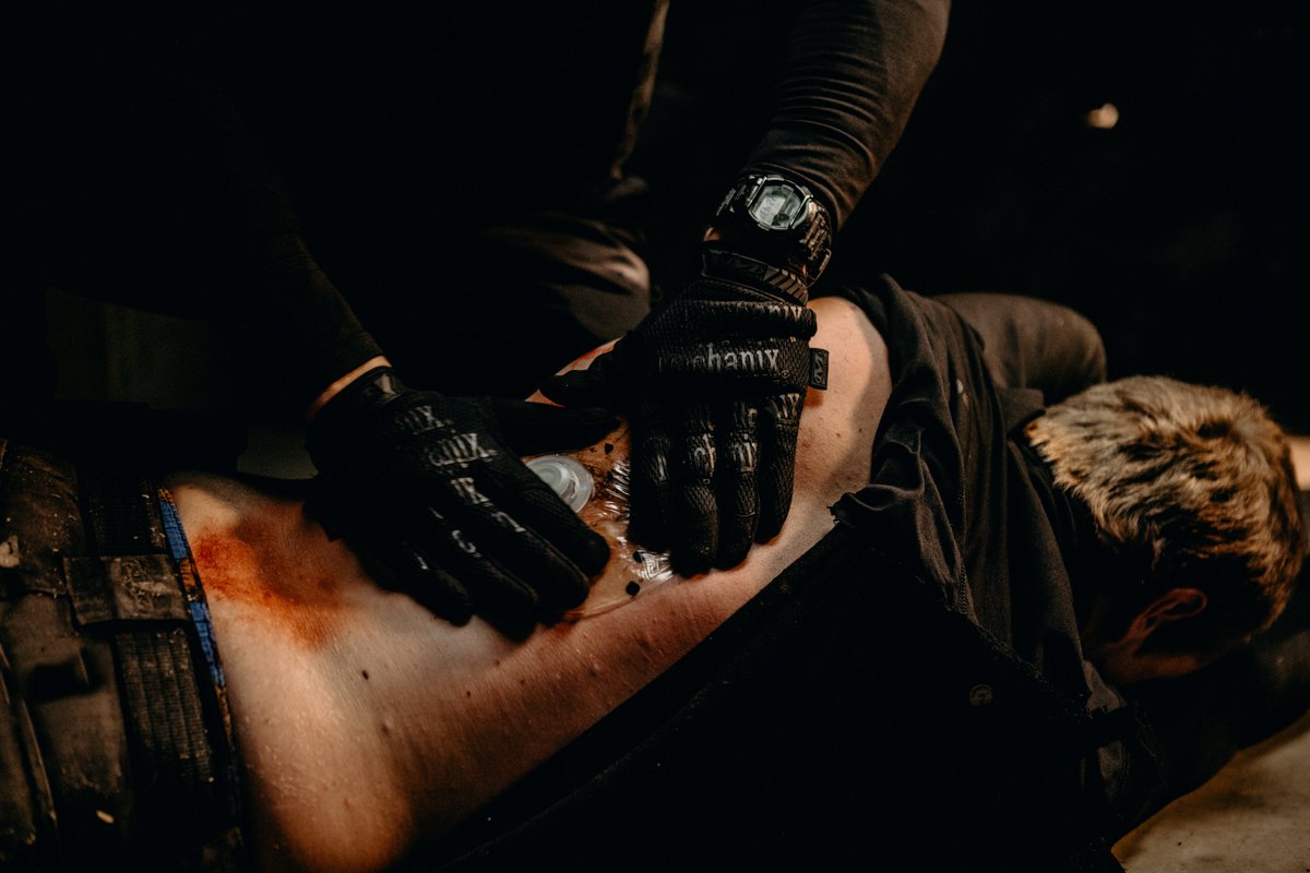 SAM Medical tweet media