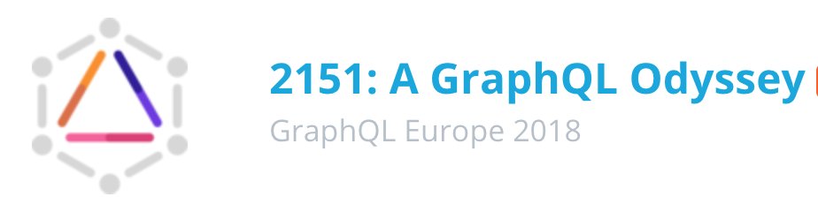 braposo's tweet image. I guess that after starting graphql-css (github.com/braposo/graphq…) and figma-graphql (github.com/braposo/figma-…), the obvious next step is to submit a talk to @graphqleu! 

It&apos;s going to be a futuristic talk about uncommon uses of GraphQL. Let&apos;s see how it goes! #graphql #CSSinGQL