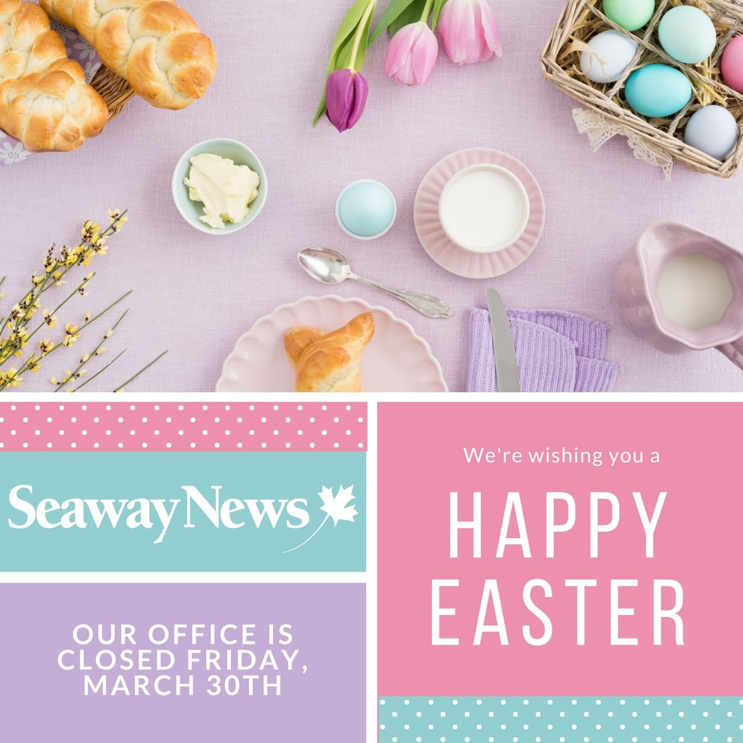 #HappyEaster https://t.co/J3mLrnGVnA