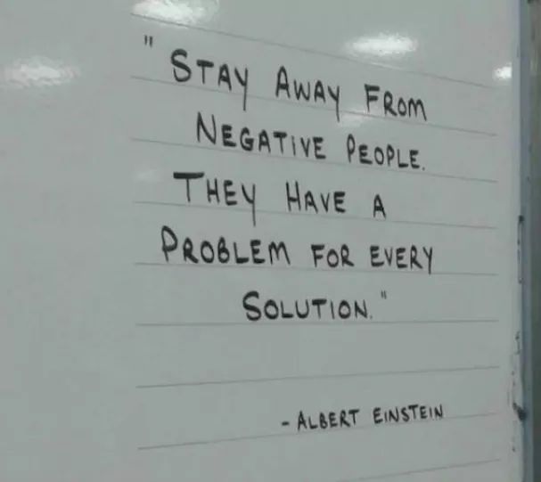 😃😃how true is this.