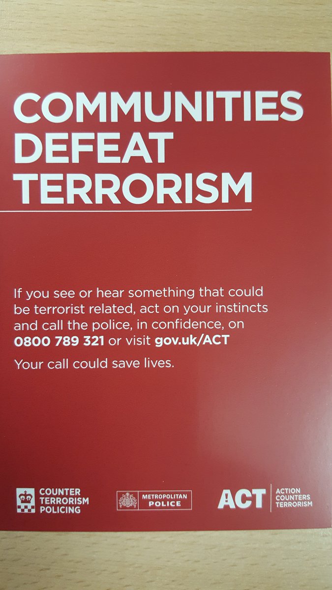 MetTaskforce's tweet image. @MPSWestminster. Well done and  many thanks to #SWTSG for braving the rain at the Trafalgar Sq Good Friday Passion Plays today. This was part of an #OpFractus multiple Taskforce Counter Terrorism deployment today. Working together to keep London safe.