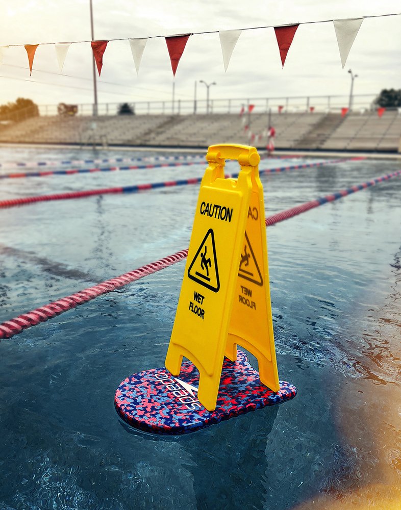 Speedo USA (SpeedoUSA) Twitter