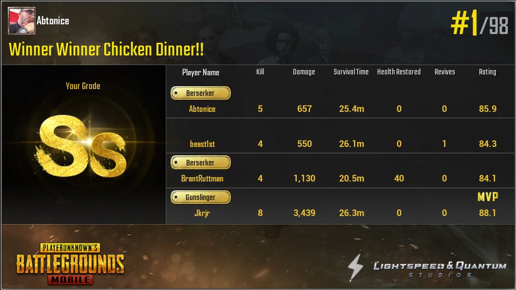 share.pubgameshowtime.com/showimage.php?…