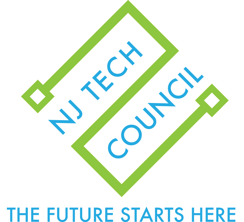 BrightCloudInt's tweet photo. The @NJTechCouncil ‘s annual Venture Conference is coming to Jersey City Apr 12th, and BCI is taking the stage to pitch our Virtual Reality Rehabilitation System! Come join in the #SharkTank spirit and support us as we pitch to the region’s top #investors #PitchVC2018 https://t.co/VZQw9B31rA
