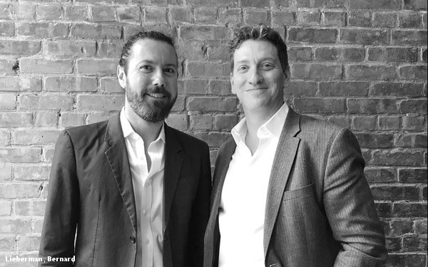 MediaPost's tweet photo. CEO Switch At OOH Specialist Kinetic North America, part of @WPP https://t.co/t75fNd1IGa @mp_mcclellan https://t.co/gWx65RiMhr
