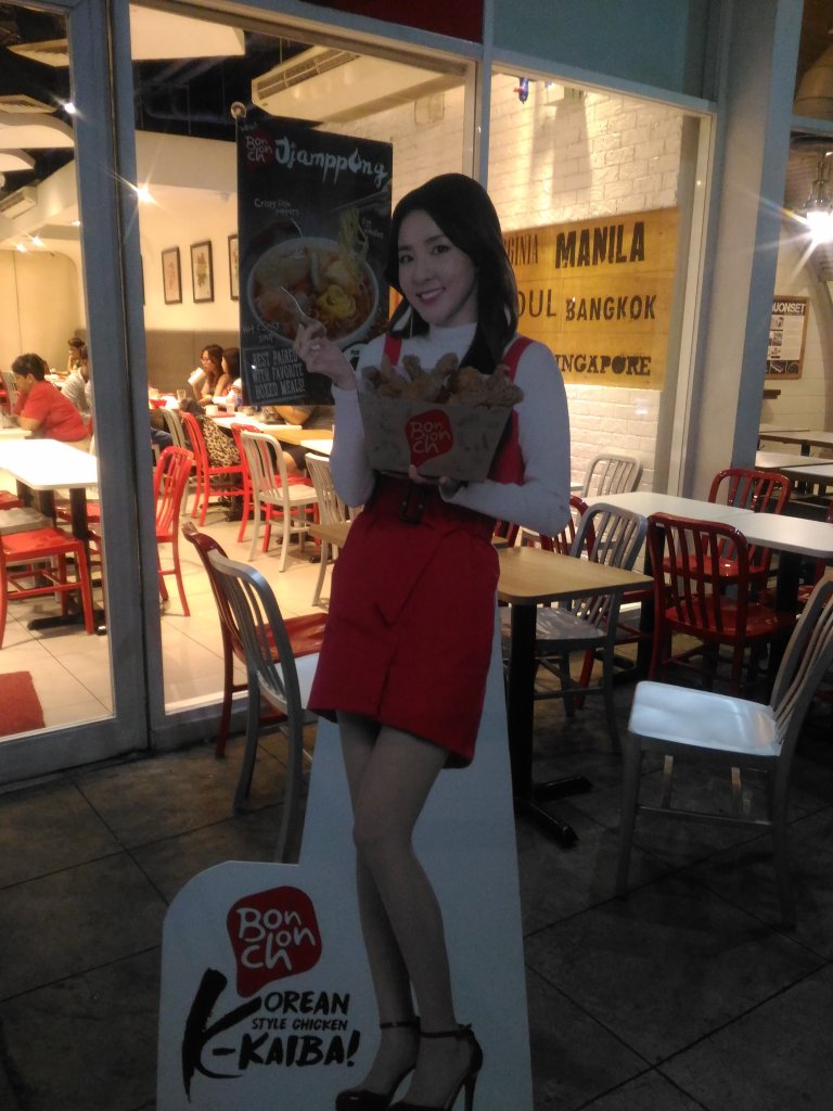 DZjdaNJU0AA0489.jpg:large