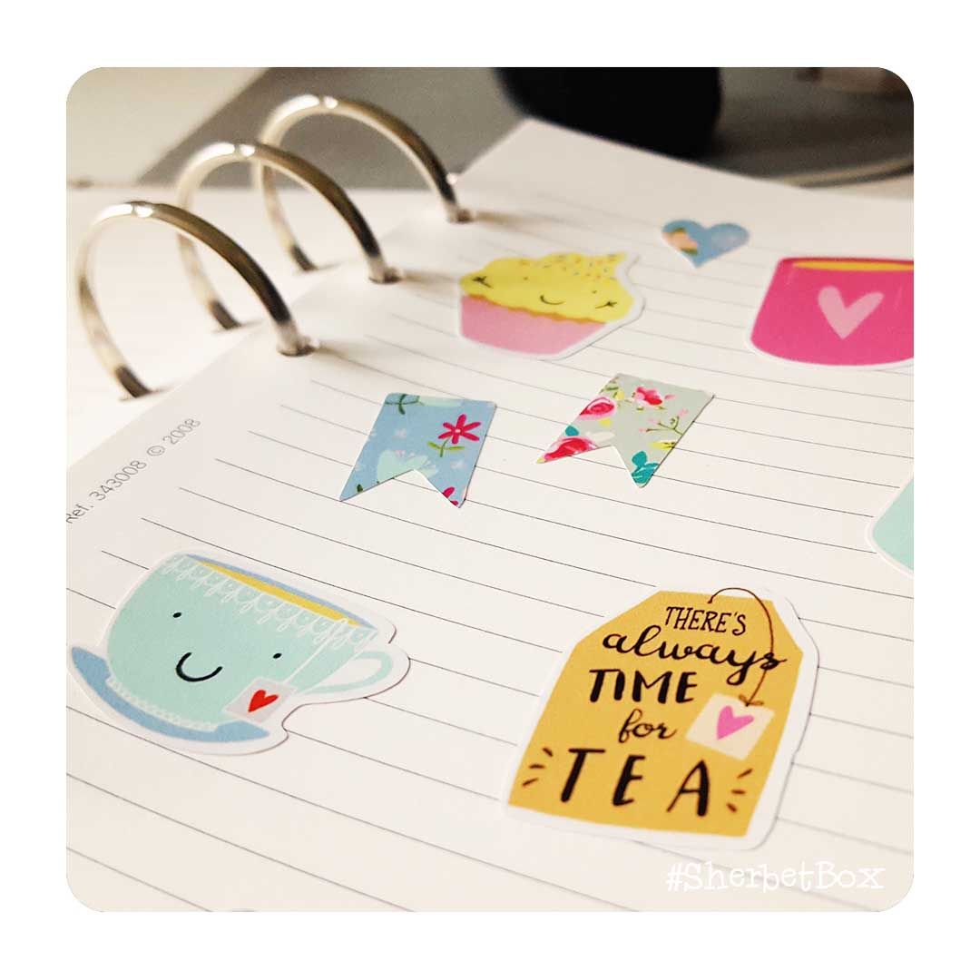 SherbetLane's tweet photo. Getting in a bit early but I'm gearing up for the National Stationery Week next month with this fab giveaway! https://t.co/2vbd4TAUWy We are planning lots of other fun stationery stuff too...bring it on!

@NatStatWeek #stationerymatters #NatStatWeek2018 #stationeryaddict https://t.co/oZXyFa8y17