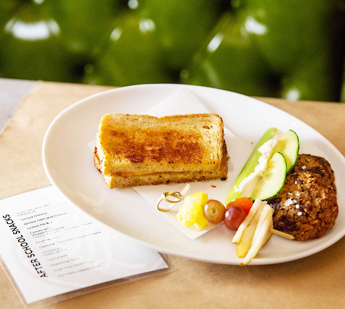 PhilAndAnnesGTL tweet media