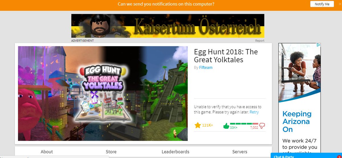 Fifteam Egg Roblox