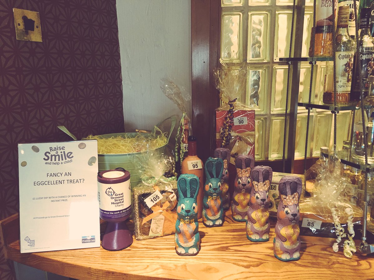 Easter has arrived at City West with lucky dip and lots of instant prizes to be won #Eggcellent #premierinn #gosh <a href="/jmb0606/">John Mark Brennan</a> <a href="/SDEBDD/">simon ewins</a>  @Valerie_PI3R 🎉🐥